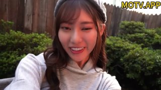 《美美哒免费高清在线观看10》BD韩语免费在线观看...