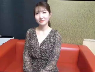 狠狠操长发眼镜妹